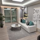 주식회사 베르데 이미지