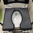 동백요양병원 이미지