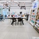 에이바헤어 남성역점 | 남성역 미용실 에이바헤어 남성역점 내돈내산 볼륨매직 컷트 후기