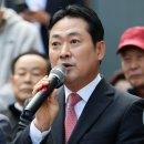 MBC, 북미회담 성사될까 노심초사?/트럼프, 김정은에 또다시 러브콜‥&#34;만남 위해 순방 기간 연장도 가능&#34;(펌) 이미지