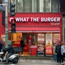 파리바게트 동대신점 이미지