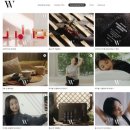 본식 DVD 계약후기 I 내가 정한 5가지 조건 I 코드더블유+a