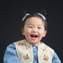 공백스튜디오