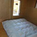 기와집민박 이미지