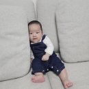 갓슬립케어 | 용인 수지 조은맘산후도우미 후기 2탄 100일 방문🎁