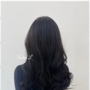 헤어살롱엘샵