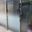 밝은미래안과의원 이미지