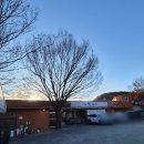 학신로-1 이미지