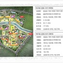 거제 옥포도뮤토2단지 이미지