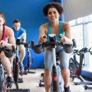 피트니스비원 이미지