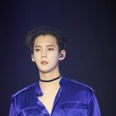 MD포유 마이데일리