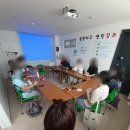 [워크숍]슬기로운 대안생활_샴푸바와 소프넛