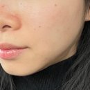 미채울공간 이미지