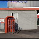 장곡3리 마을회관 이미지