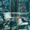 미래자동차정비세차 이미지