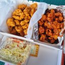 국빈원반점 이미지