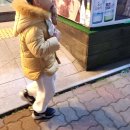 꼬마성어린이집 | 36주 임산부 일상 | 12월 9일 ~ 12월 15일