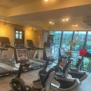 더조아짐 서홍점 헬스&PT 이미지