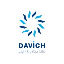 세기보청기 앞 이미지