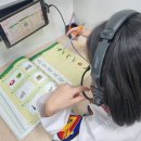 파닉스 4단계 | 고림동 영어학원 윤선생에서 제안하는 파닉스 5개월 완성반, 글 읽기, 쓰기 걱정 끝!