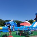 마장두레마을협동조합 이미지