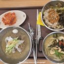남대문칼국수 별내점