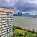 삼익비치타운아파트 이미지