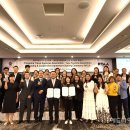 관광여행업 이미지