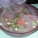 천원의행복 이미지