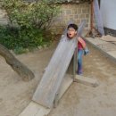 한국민속촌유스호스텔 이미지