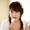철아 Daum카페