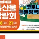 수연조청 이미지