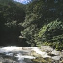 칠성동 수정소 이미지