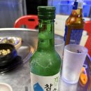 해저터널 | 대구동구맛집 야장있는 조개구이 ‘해저터널’ 후기