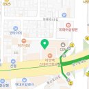 숨튼이비인후과의원 이미지