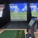 플러스골프아카데미 | 당진스크린골프 어디가 좋을까? GDR플러스골프아카데미 신평센트럴점 레슨 후기