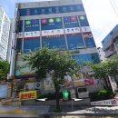 마트당구클럽 이미지