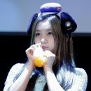팬사 이미지