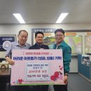 한솔기획 이미지