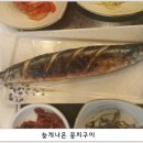초밥마을 이미지