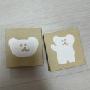 더현대서울 쿼카앤 보보 박시빌 다이노탱 팝업 후기🩵