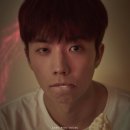 우영기획 이미지