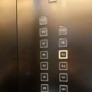 시그니엘짐 | [시그니엘 서울 호캉스 후기&amp;꿀팁]