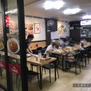 은마세탁소 이미지
