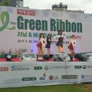 지엔에스 이미지