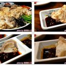 청해해물 이미지