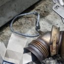 센서크리닝 이미지