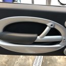 햇빛크리닝 이미지