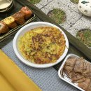 계룡산 갑사자동차야영장 | 대전 근교 신상 캠핑장 추천 계룡산 갑사 야영장 사이트 소개 및 솔직 후기