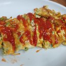 중앙포장마차